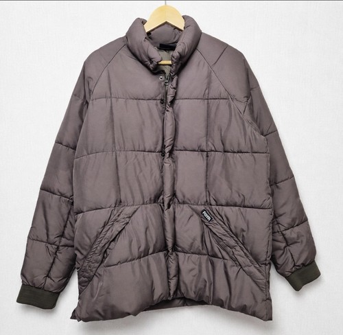 Puffa original puffer jacket - original,