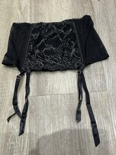 Ann summers black - ann,