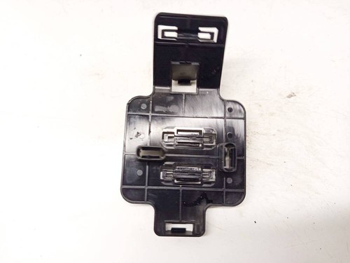 Ford max 2006 interior - s-max, trim