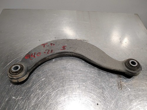 Av615500ac right rear bracket - av615500ac,