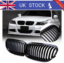 For BMW E90 E91 3 Series