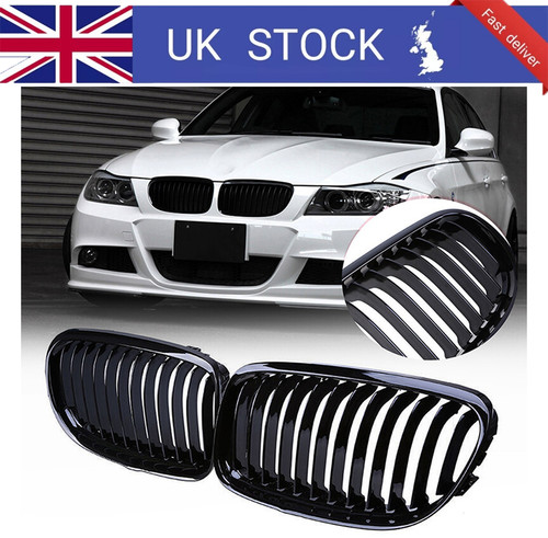 For bmw e90 - 3, series