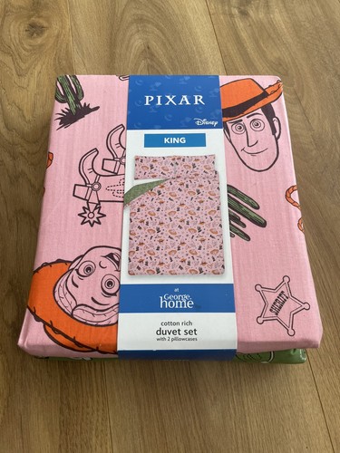 Disney pixar toy story - pixar,