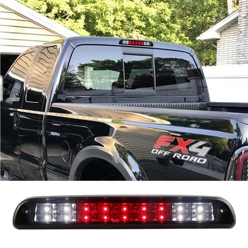 For ford 250 - for, f-250