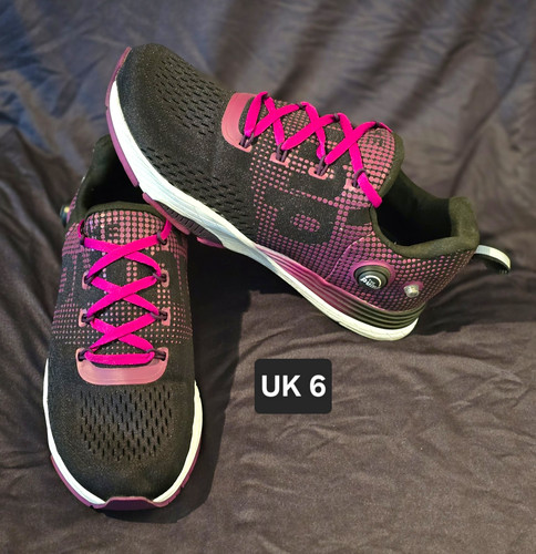Reebok easytone women low - women's,