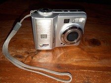 Kodak Digital Camera EasyShare