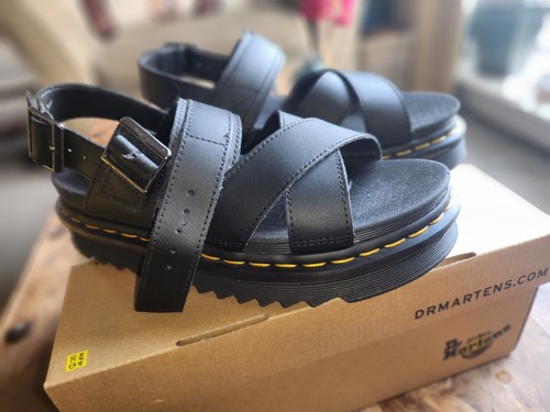 Martens voss11 coated - martens,