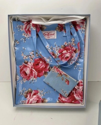 Cath kidston tate bag - kidston, and