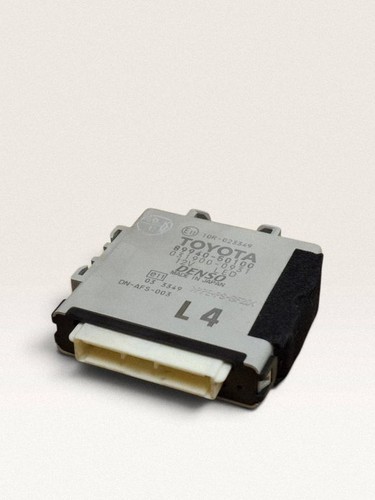 Lexus 460 600h - lexus, other