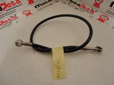 Rear Brake Hose Ducati 1098 1198 848
