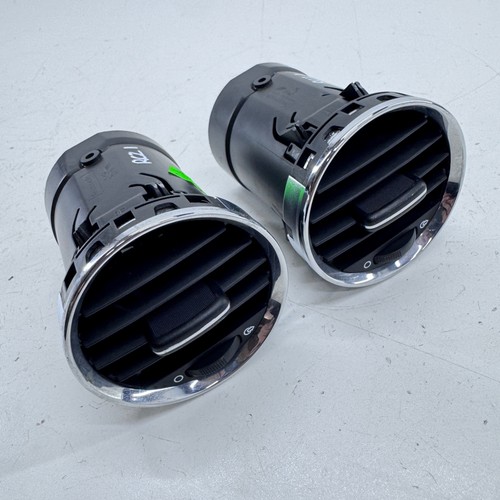 Peugeot rcz air vent dash - rcz,