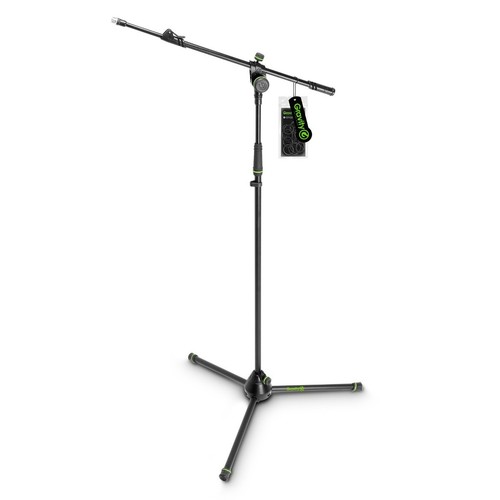 Gravity 4322 microphone - ms,