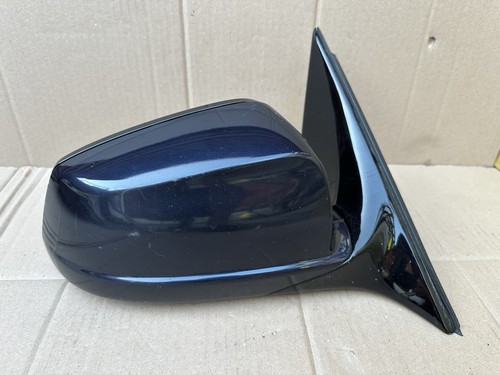 Bmw series f10 f11 520d - 5,