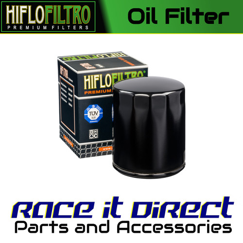 Oil filter for harley davidson - for,