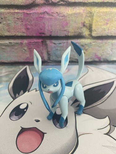 Official genuine pokémon - official,