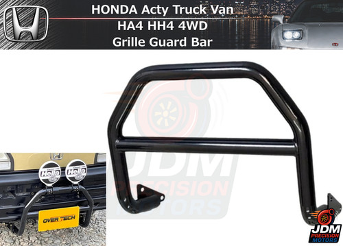 Honda acty truck van - truck, ha4