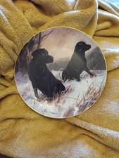 The Franklin Mint Heirloom