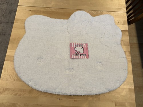 2024 sanrio hello - sanrio, kitty