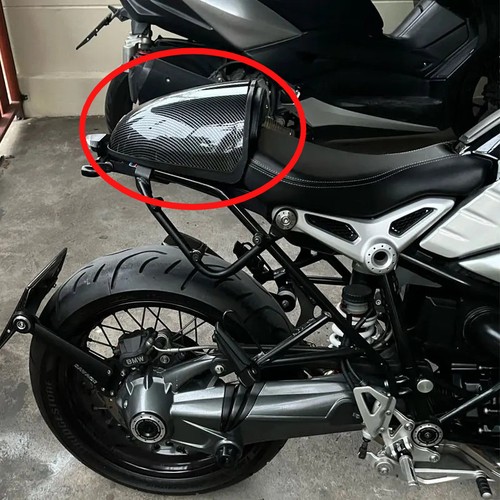 For bmw nine 2014 - r,