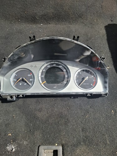 Mercedes class w204 w212 - class,
