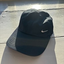 Nike Heratige86 1Size Running