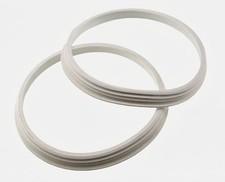 Ugolini Bras Slush Slushie