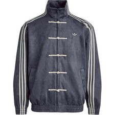 Adidas Originals CTTChinese
