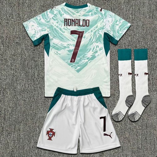 Kids age portugal away - kids,