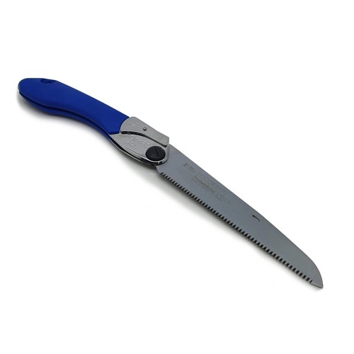 Silky pocketboy 170 - silky,