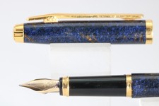 Vintage rare elysee - (c1997-99),
