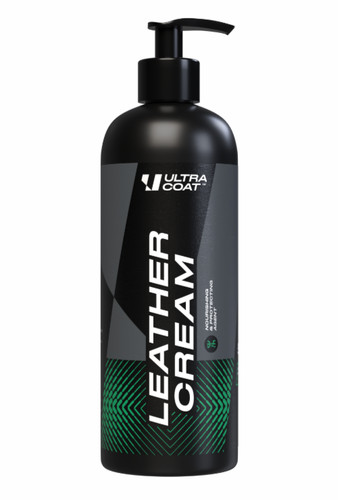 Ultracoat leather conditioner - ultracoat,