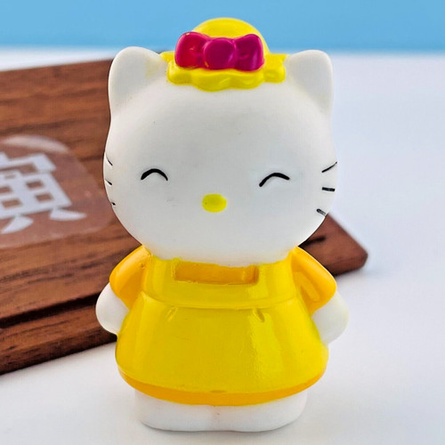 1997 sanrio hello kitty - 1997,