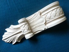 Two (2) Large High Quality