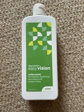SPECSAVERS EASY VISION
