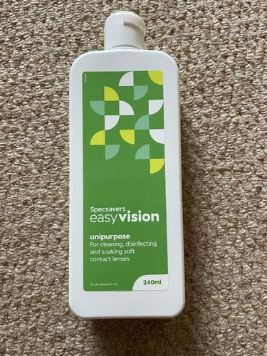 Specsavers easy vision - specsavers,