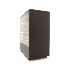 Gaming PC - Entry level  -