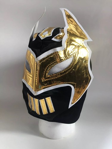 Memorabilia sin cara - memorabilia,