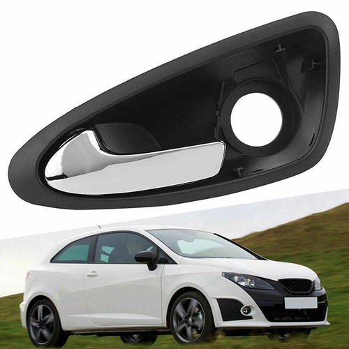 For seat ibiza 2009 2012 - seat, 2009-2012
