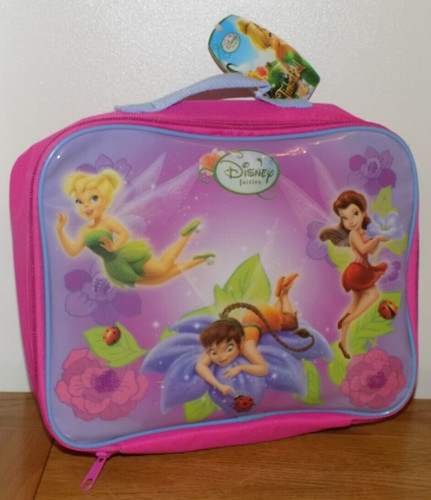 Disney fairies tinkerbell - -, &