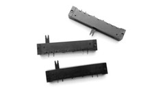 22K SLIDE POTENTIOMETER LINEAR