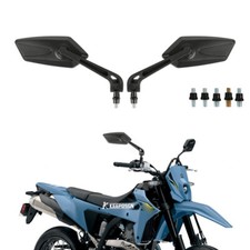 For Suzuki DRZ400 DRZ400SM DR