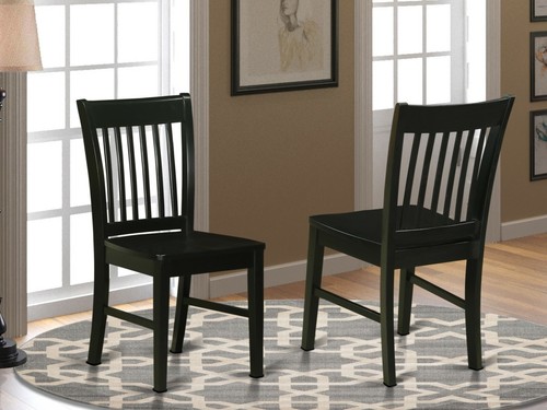 Set norfolk dinette - set,