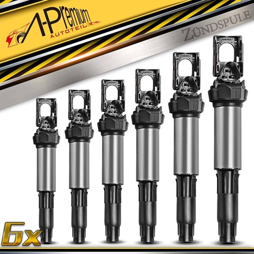 Ignition for bmw - for, e87/e88