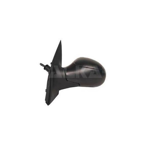Alkar 6164853 outside mirror - alkar,