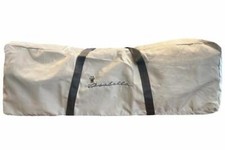 Isabella Awning Bag Premium