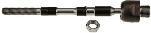 Jar1299 trw inner tie - jar1299,
