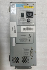 Aristocrat MK6 Power Supply