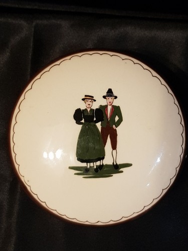 Rarely available vintage pre - rarely,