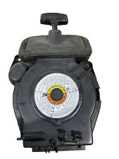 RECOIL STARTER PULL START 25HP 30HP Mercury Mariner F25 F30 EFi Outboard