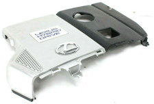 5379648050 GENUINE NEW FOR